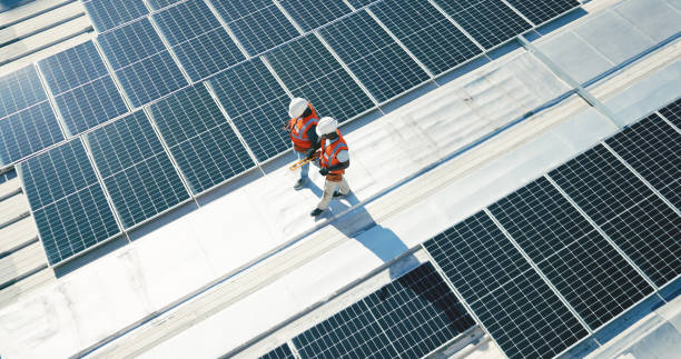 Reliable Poulsbo, WA Roofing Services Solutions